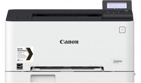  Canon i-SENSYS 4 LBP611Cn (1477C010)