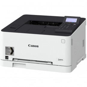  Canon i-SENSYS 4 LBP611Cn (1477C010) 3