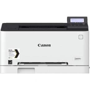    Canon i-Sensys LBP-611Cn (1477C010AA) (0)