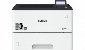  Canon i-Sensys LBP312x