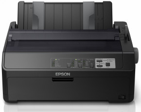   A4 Epson FX-890 (C11CF37401)