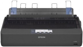   A3 Epson LX-1350 (C11CD24301)