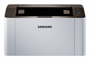  Samsung SL-M2020 (SS271B)