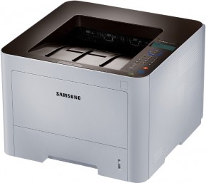  Samsung SL-M4020ND A4, Duplex (SL-M4020ND/XEV)