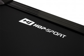   Hop-Sport HS-3202-30 9