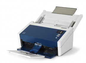  Xerox DocuMate 6440 (100N03218)