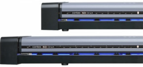   Contex SD One+ (5300D012006A) (2)
