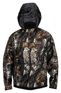  Norfin Hunting 721001-S Thunder Staidness/Black 3