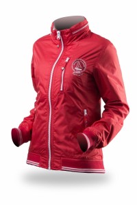    Trimm Wave Red XL (0)
