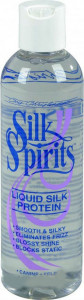   Chris Christensen Silk Spirits 118  (063/01-408)