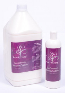  Silk Creation Super Concentrated 4  (GL005)