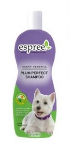 Шампунь Espree Plum Perfect Shampoo 3,79л (e00189)