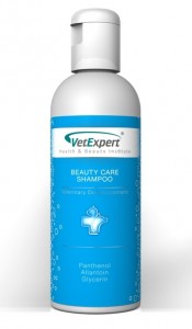        VetExpert Beauty & Care 250 