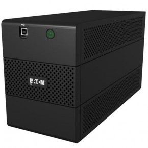  Eaton 5E 650VA(360W) USB (5E650IUSB)