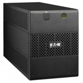   Eaton 5E 850VA USB DIN (5E850IUSBDIN) (0)