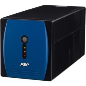    FSP EP-1000