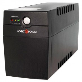  LogicPower LPM-525VA-P (00003170)