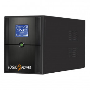     LogicPower LPM-L1550VA (0)