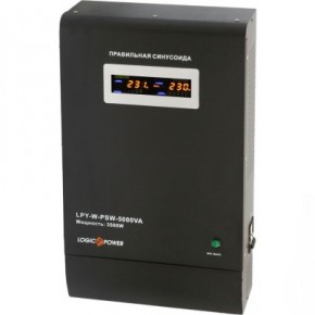    LogicPower LPY-W-PSW-5000VA  (3500) 10A/20A    48