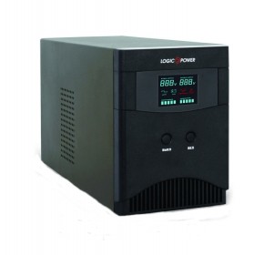    LogicPower PSW-500VA 350 
