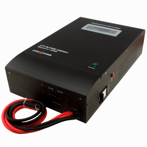  LogicPower LPY- W - PSW-5000VA+ (3500) 10A/20A    48 3