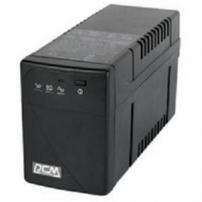     Powercom BNT-800A Schuko (0)