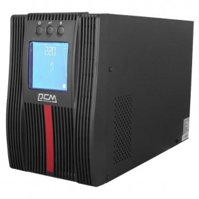    Powercom MAC-1K