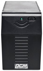  Powercom RPT-600AP 4