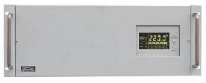    Powercom SXL-1500A-RM