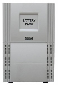    Powercom VGS-1500 5
