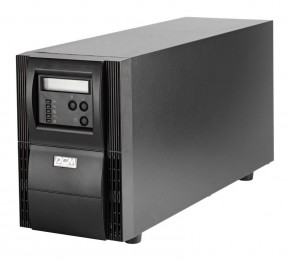    Powercom VGS-2000