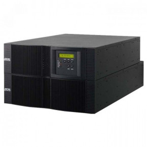    Powercom VRT-6000