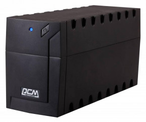  Powercom RPT-600A, 3 x  (00210187)