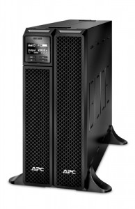  APC Smart-UPS SRT2200XLI 6