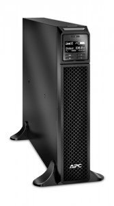  APC Smart-UPS SRT3000XLI