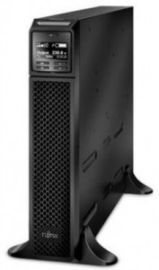  Fujitsu APC Online (S26361-K915-V302)