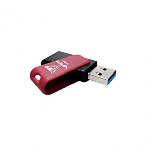   Patriot 128GB USB 3.0 Viper (PV128GUSB)