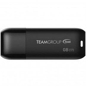  Team 32GB C173 Pearl Black (TC17332GB01)