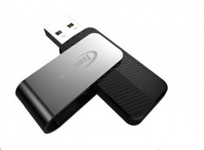  USB USB 8GB Team C142 black (TC1428GB01) 3