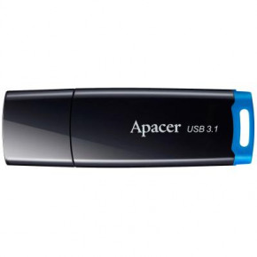  Apacer 16GB AH359 Blue USB 3.1 Gen1 (AP16GAH359U-1)