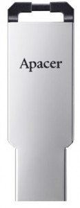  Apacer 32GB USB 2.0 (AP32GAH310S-1)