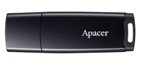  Apacer 32GB USB 2.0 (AP32GAH336B-1)