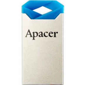  Apacer 32GB AH111 Blue RP (AP32GAH111U-1)