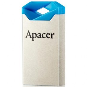  Apacer 32GB AH111 Blue RP (AP32GAH111U-1) 3