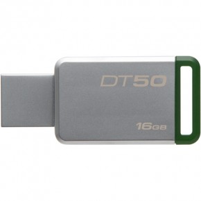  Kingston 16GB DT50 (DT50/16GB) 3