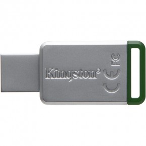  Kingston 16GB DT50 (DT50/16GB) 4