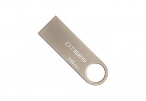  USB Kingston DTSE9H 16 GB (DTSE9H/16GB) 4