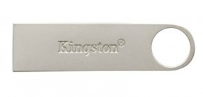 - USB Kingston DataTraveler 16Gb(DTSE9G2/16GB) 3