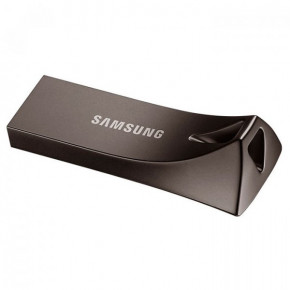  Samsung 64GB Bar Plus Titan Gray (MUF-64BE4/APC)