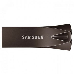  Samsung 64GB Bar Plus Titan Gray (MUF-64BE4/APC) 3